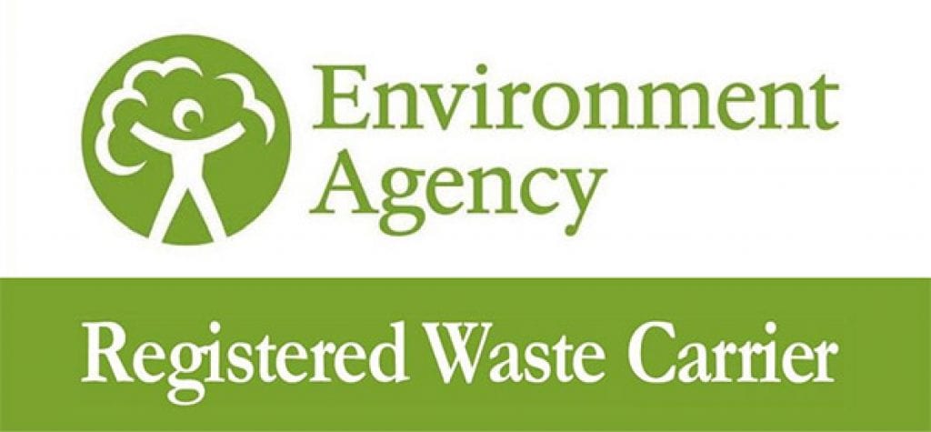 Environmental Agency