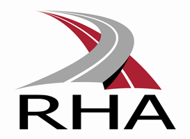 RHA